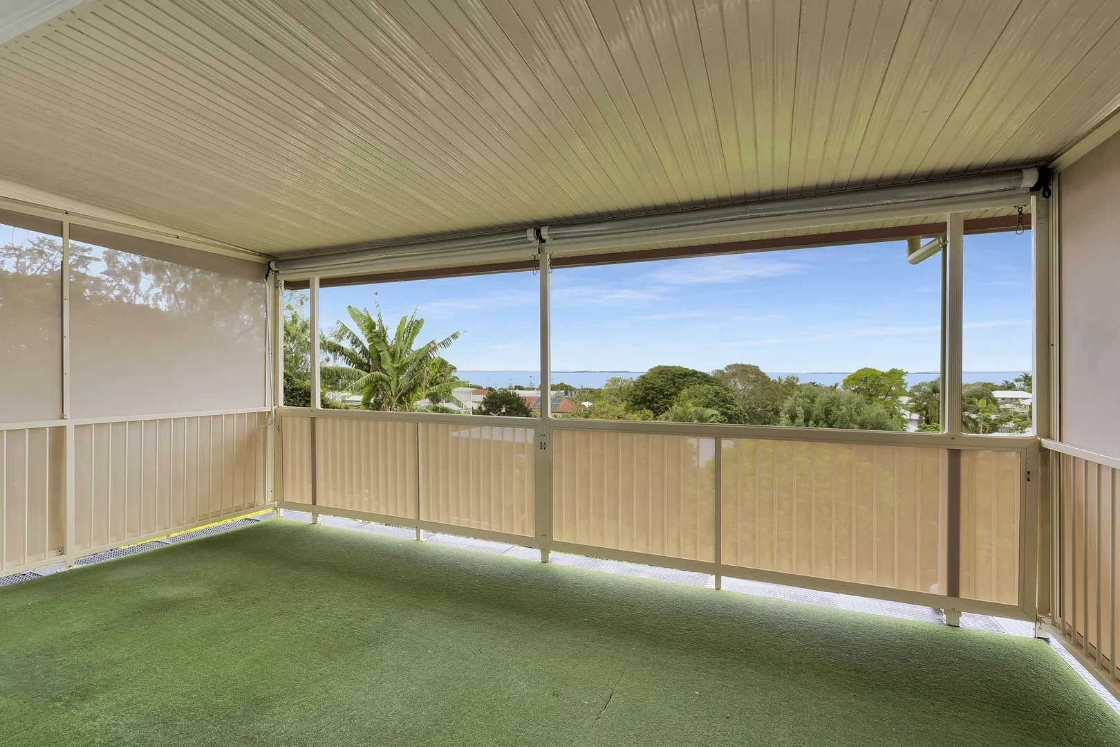 Additional image 9 of 147 Coreen Street, Wynnum QLD 4178