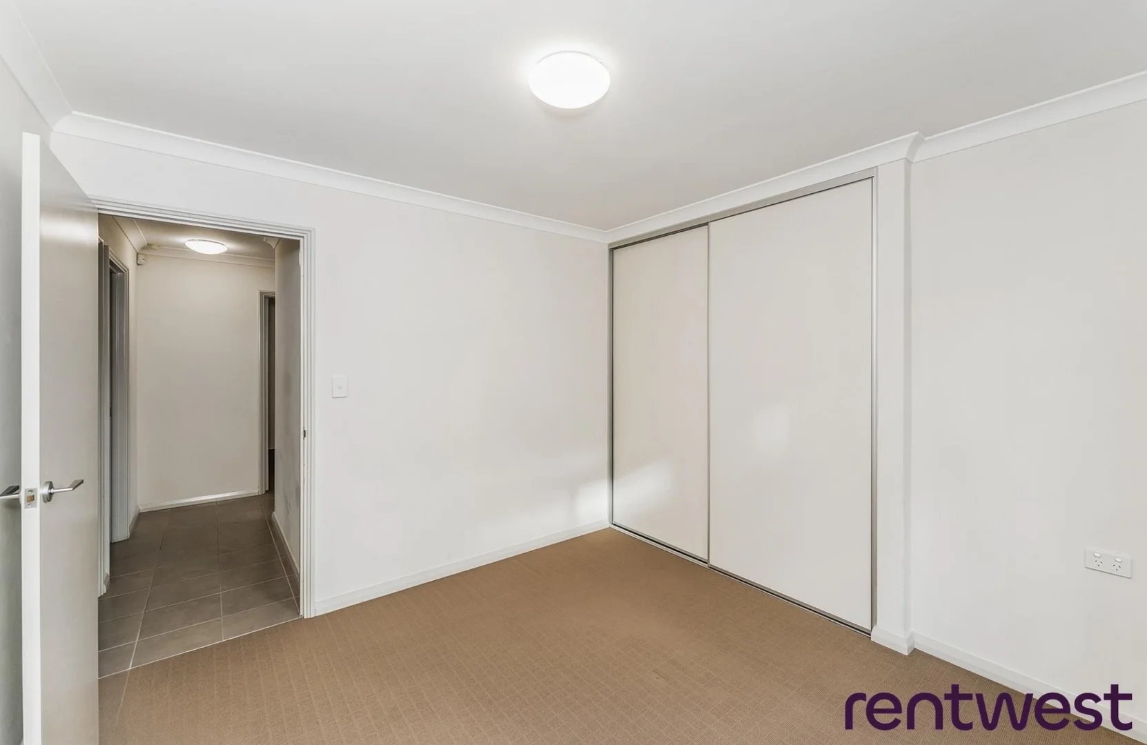 Additional image 8 of 3A Stanmore Court, Lynwood WA 6147