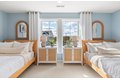 Additional image 31 of 23 Emerald Run Unit 14, Shrewsbury, MA, 01545