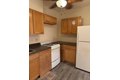 Additional image 20 of 118-82 Metropolitan Ave Unit 1B, Kew Gardens, NY, 11415
