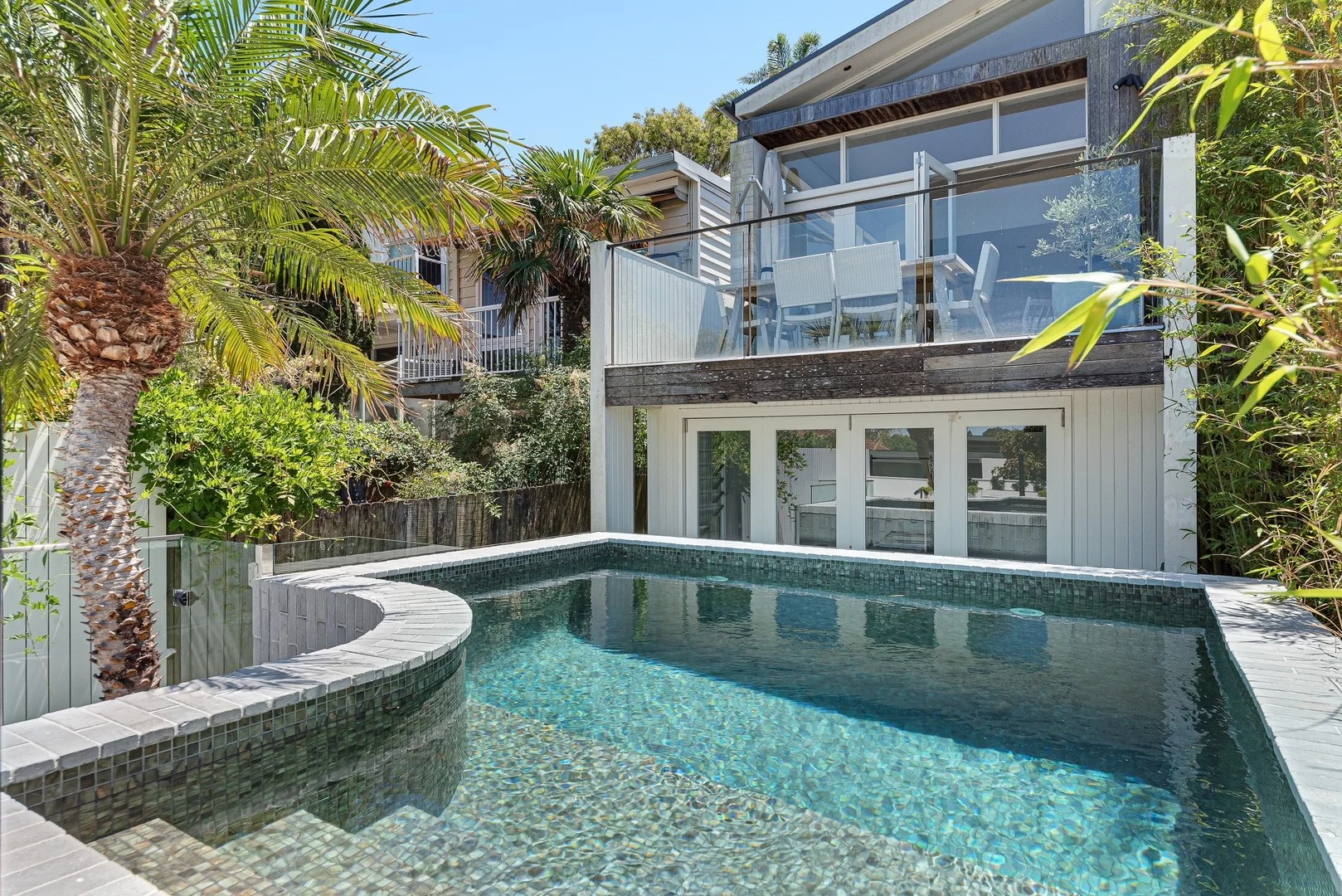 Additional image 15 of 19 Belgrave Street, Bronte NSW 2024