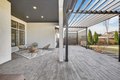 Additional image 42 of 3408 Royce Dr, Pasco, WA, 99301