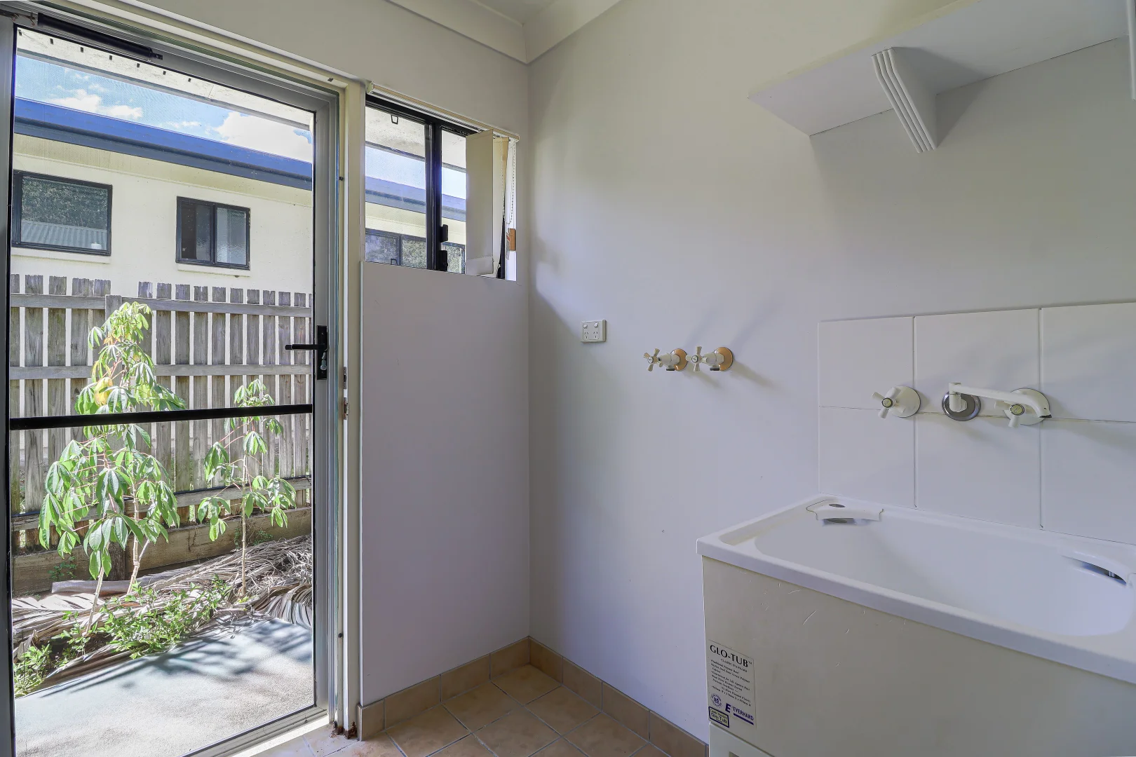 Additional image 15 of 7 Links Court, Kin Kora QLD 4680