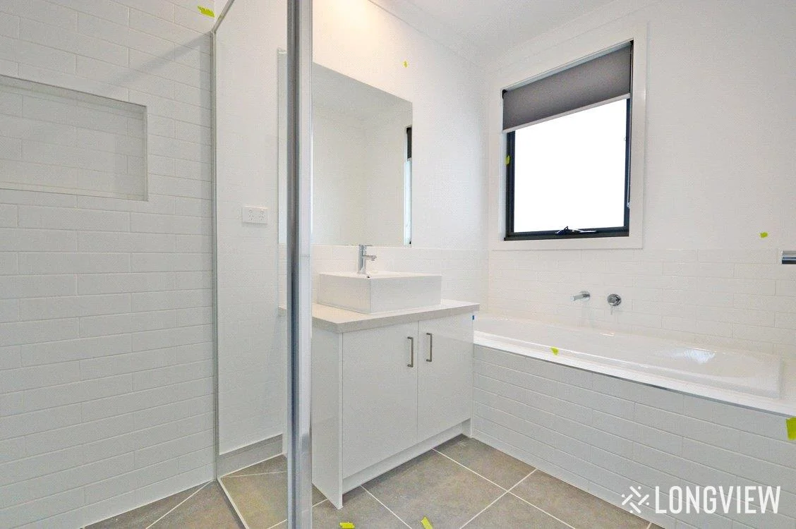 Additional image 8 of 29B Newport Road, Clayton South VIC 3169