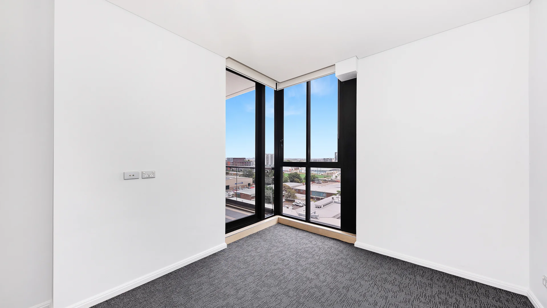 Additional image 7 of 2W 3 Naulty Place, Zetland NSW 2017