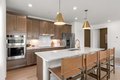 Additional image 3 of 320 Martins Lndg Apt 107, North Reading, MA, 01864