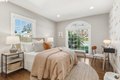 Additional image 41 of 8301 Ney Ave, Oakland, CA, 94605