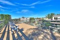 Additional image 3 of 24224 High Knob Rd, Diamond Bar, CA, 91765