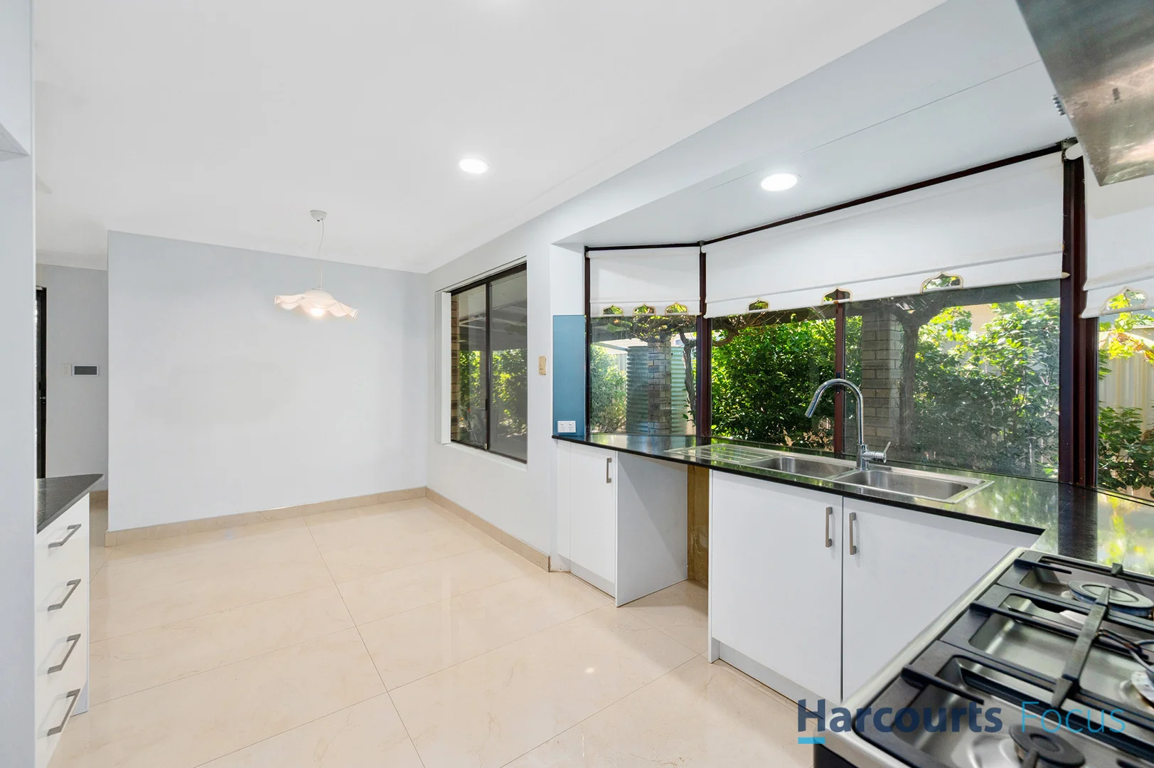Additional image 6 of 28 Ghost Gum Road, Willetton WA 6155