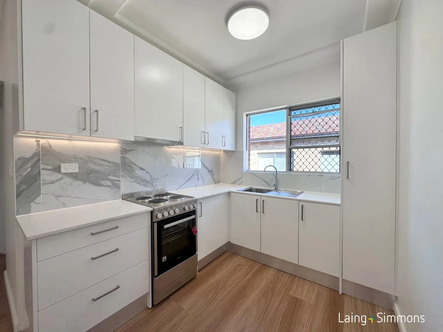 Additional image 3 of 6/124 Ramsgate Road, Ramsgate NSW 2217