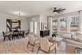Additional image 8 of 30 Coppersmith Way Unit 506, Canton, MA, 02021