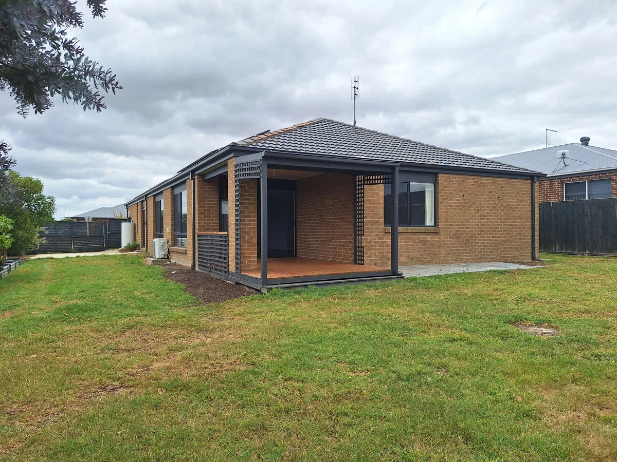 Additional image 12 of 17 Winterton Place, Yinnar VIC 3869
