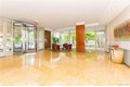 Additional image 32 of 640 W 237th St Unit 20B, Bronx, NY, 10463