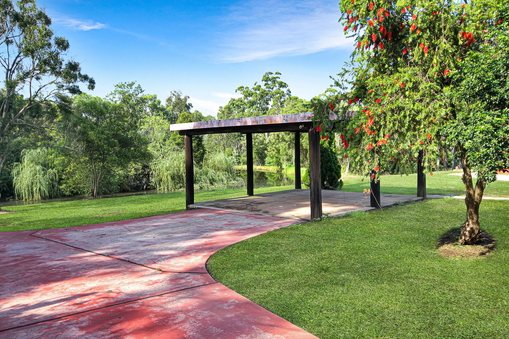 Additional image 15 of 133a Kerrs Road, Mount Vernon NSW 2178
