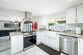 Additional image 15 of 1190 S Calle Marcus, Palm Springs, CA, 92264