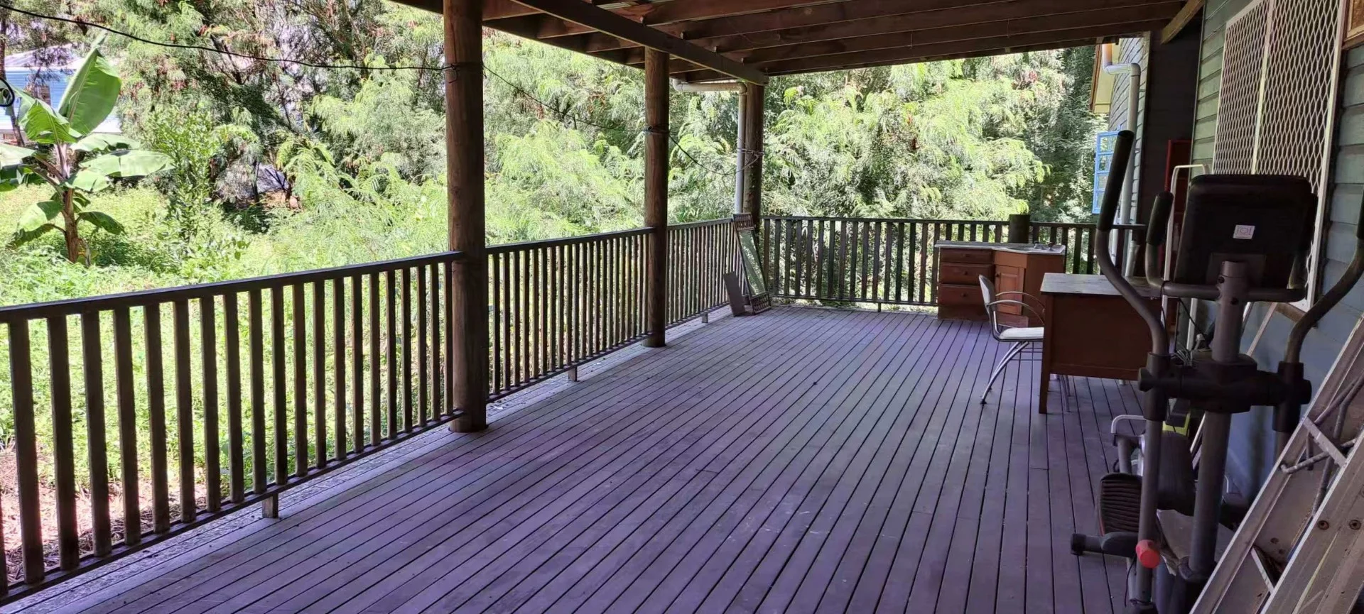 Additional image 3 of 1041 South Pine Road, Everton Hills QLD 4053
