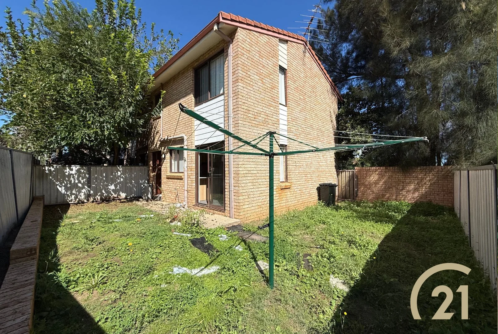 Additional image 9 of 1/30 Alderson Avenue, Liverpool NSW 2170