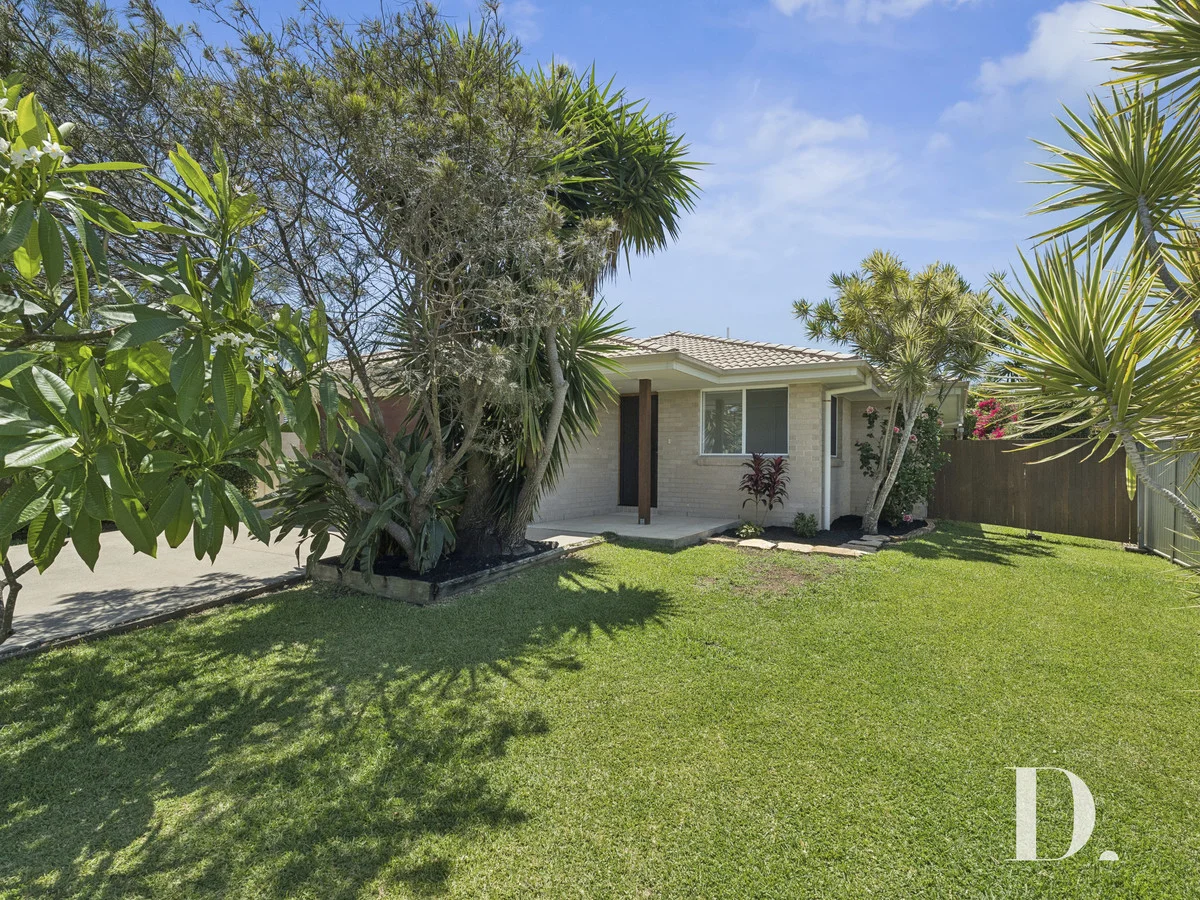 Additional image 3 of 42 Saltwater Crescent, Corindi Beach NSW 2456