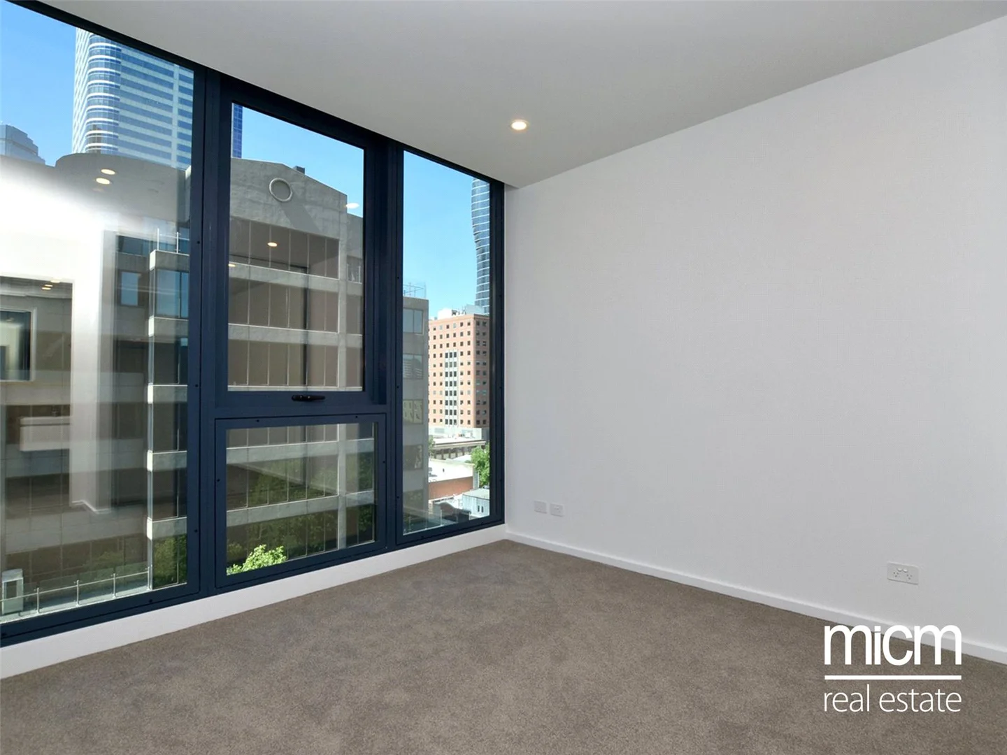 Additional image 3 of 602/560 Lonsdale Street, Melbourne VIC 3000