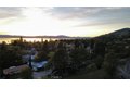 Additional image 74 of 4047 Foothill, Lucerne, CA, 95458