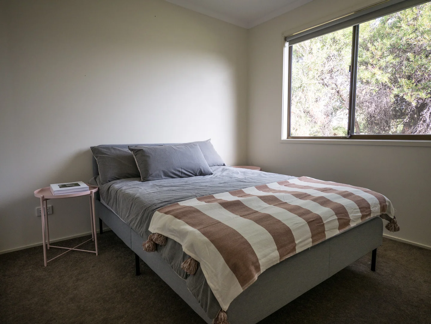 Additional image 8 of 15 Cronulla Avenue, Cape Woolamai VIC 3925