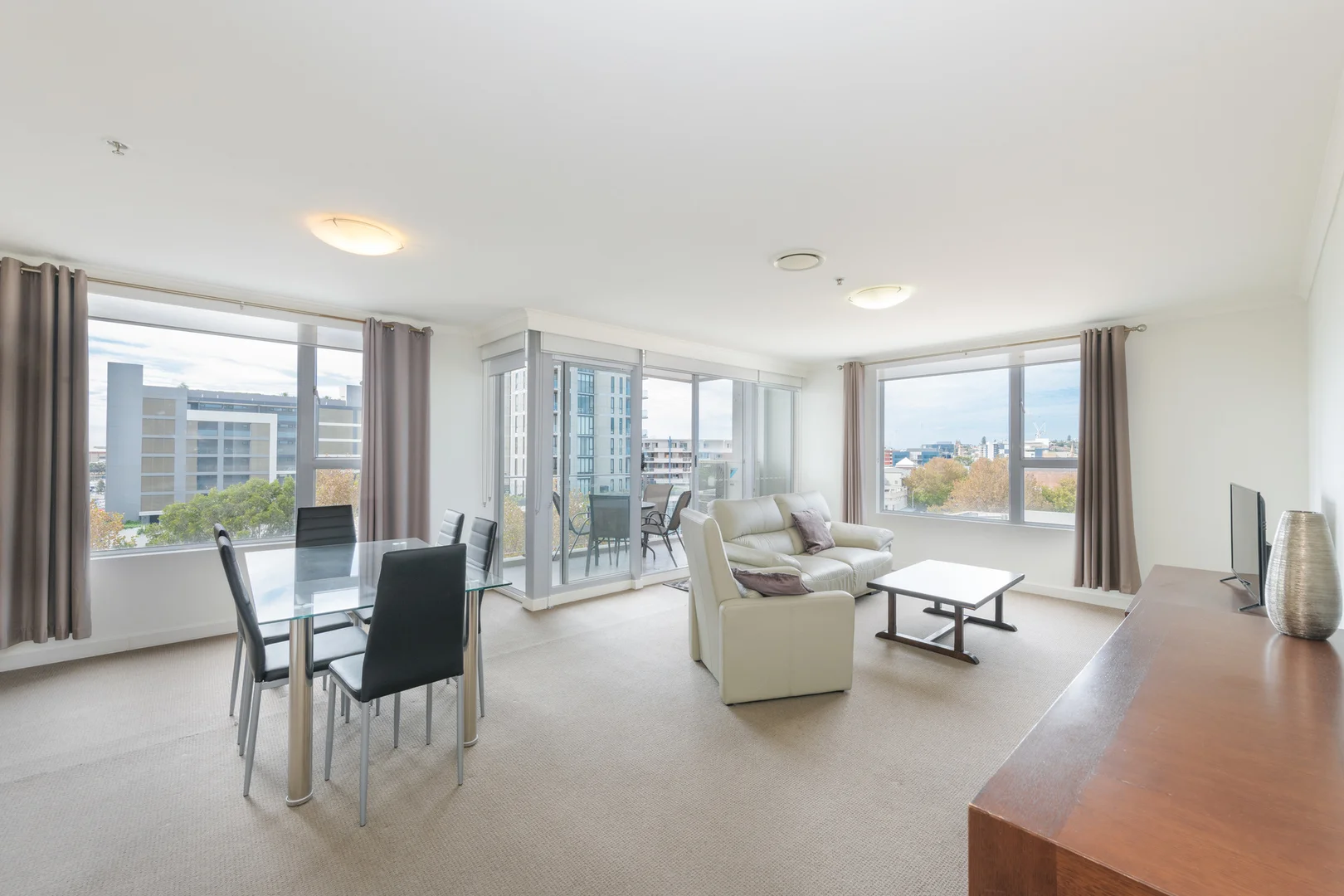 Additional image 4 of 57/741 Hunter Street, Newcastle West NSW 2302