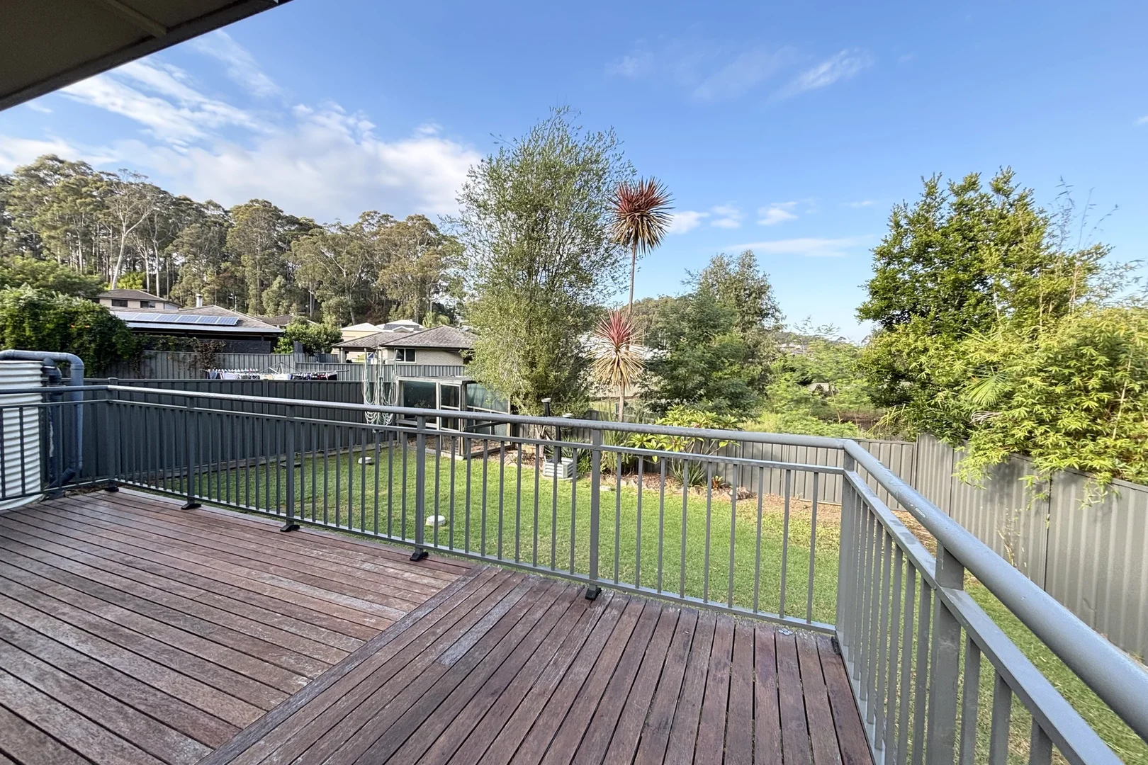 Additional image 10 of 89A Litchfield Crescent, Long Beach NSW 2536