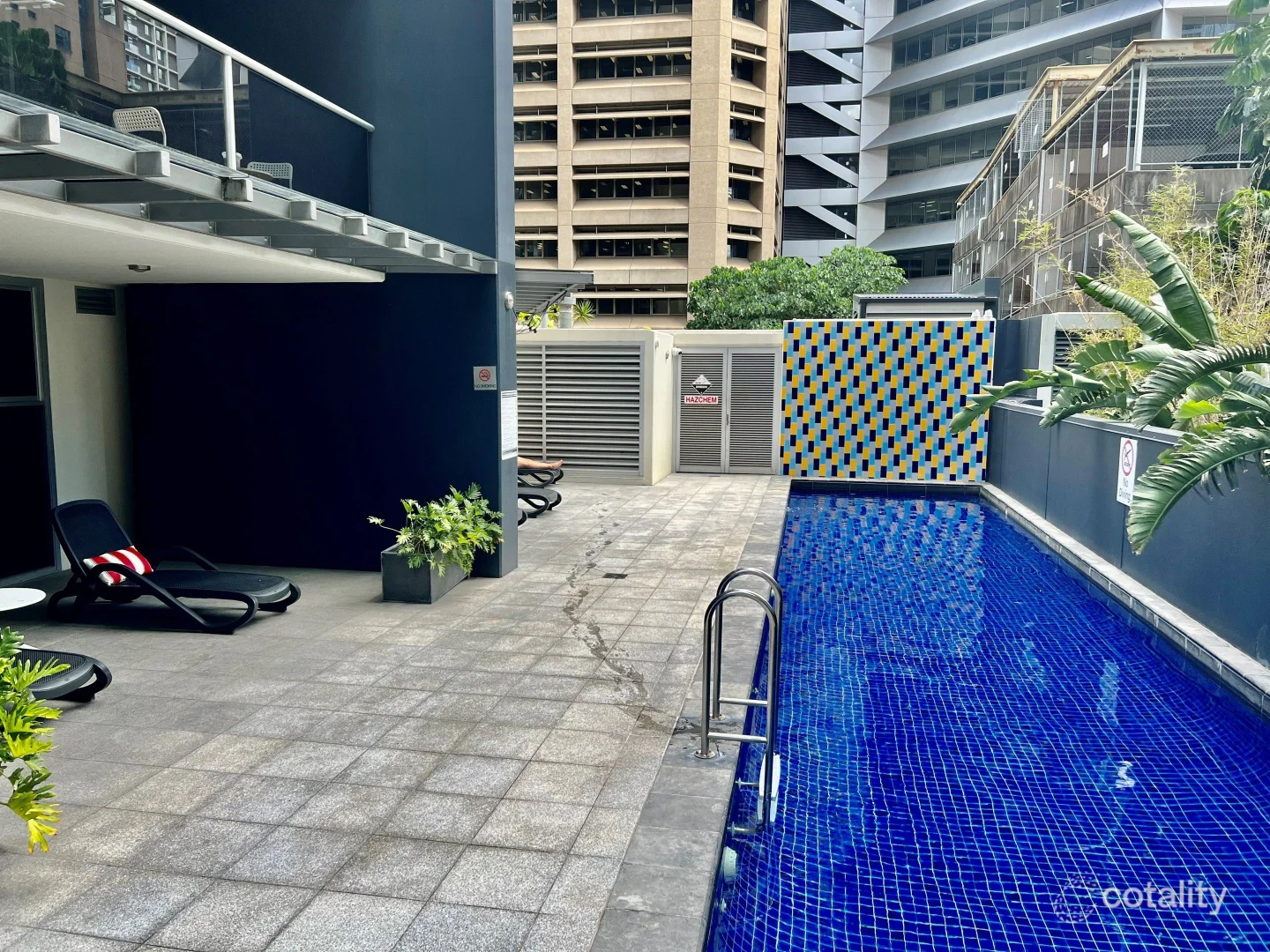 Additional image 2 of 1402/70 Mary St, Brisbane City QLD 4000