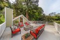 Additional image 26 of 43 Creek Rd, San Anselmo, CA, 94960