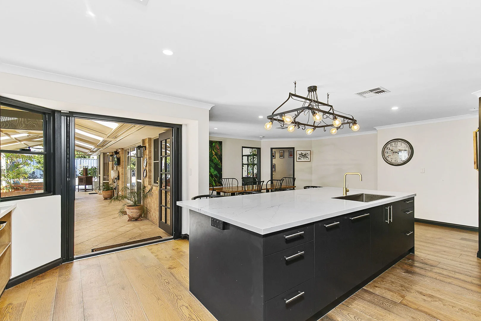 Additional image 11 of 45 Fernwood Square, Padbury WA 6025
