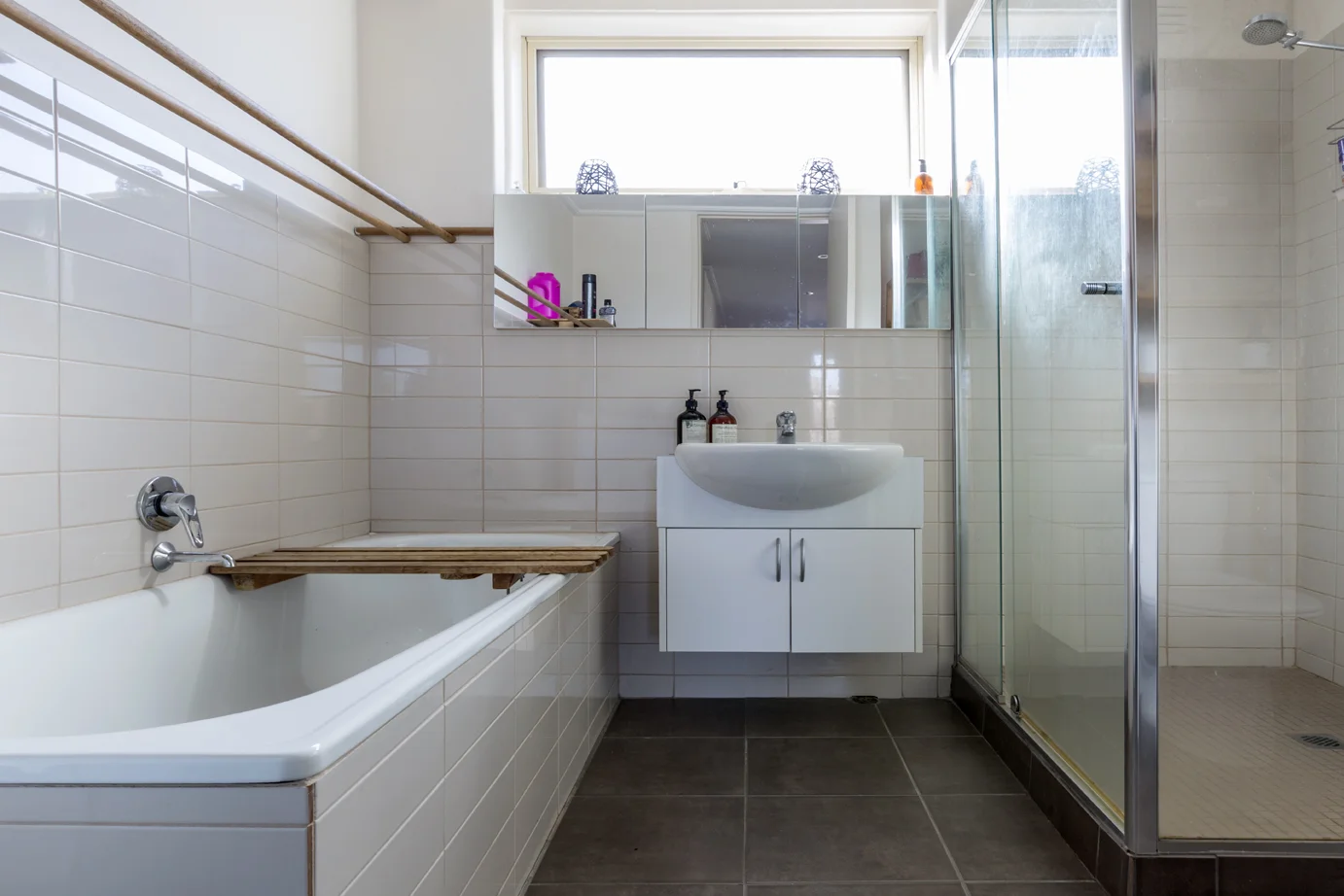 Additional image 7 of 5/7 Daley Street, Elwood VIC 3184
