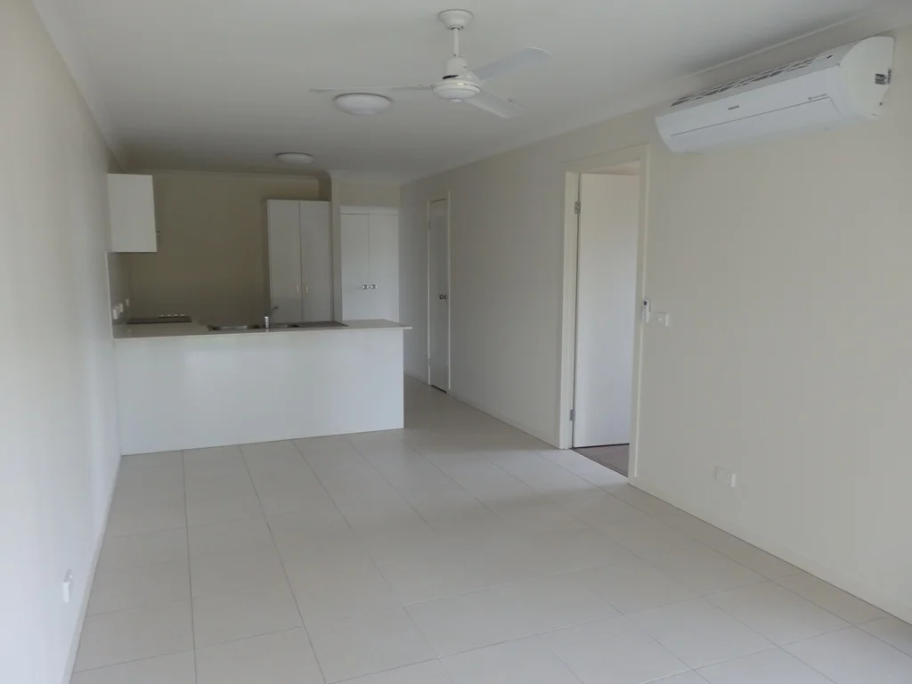 Additional image 3 of 2/3 Nike Court, Wulkuraka QLD 4305