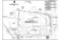 Additional image 10 of 10621 Madera Dr, Cupertino, CA, 95014