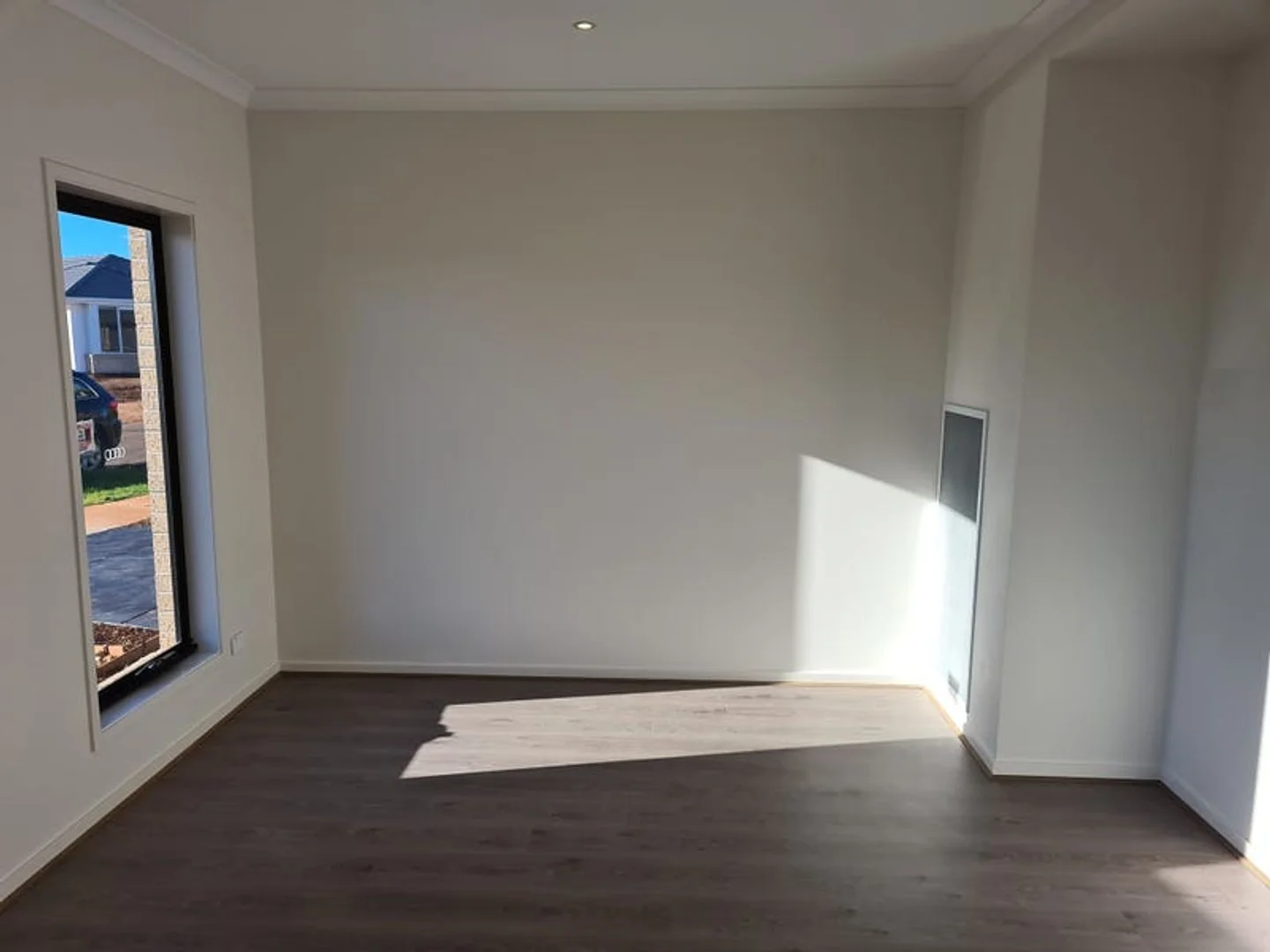 Additional image 8 of 11 Neyland Street, Melton South VIC 3338