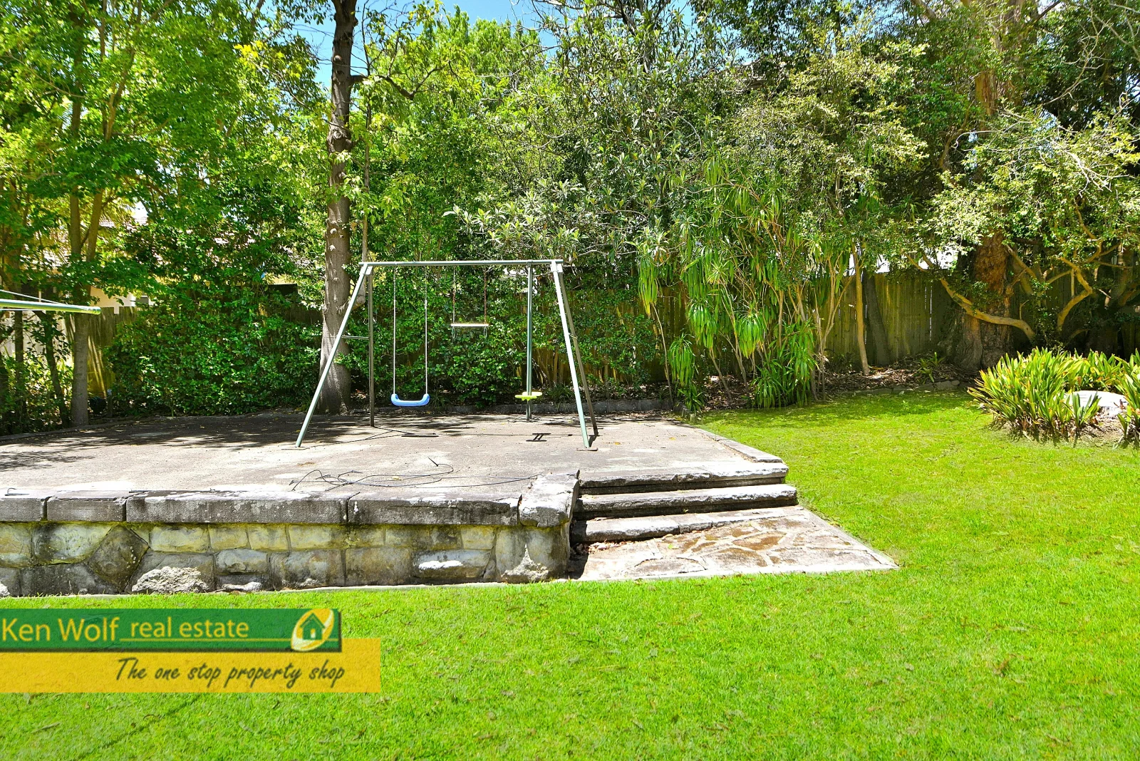 Additional image 10 of 7-9 Werona Avenue, Killara NSW 2071