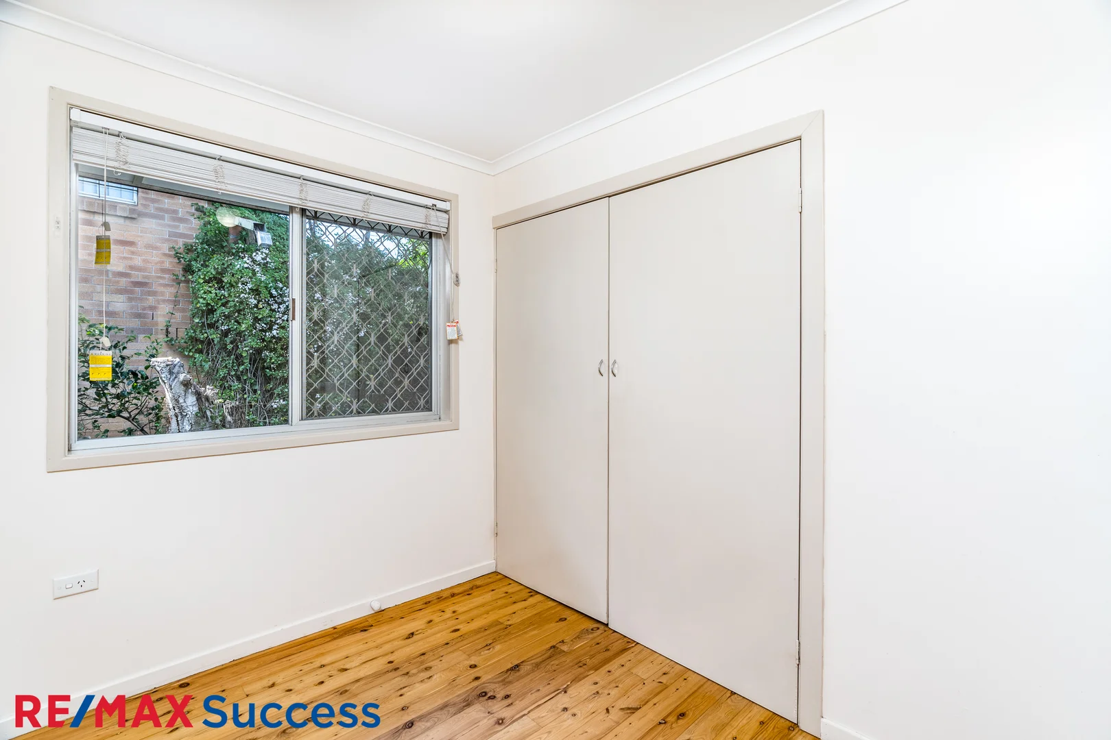 Additional image 6 of 2/60 Wooldridge Street, Mount Lofty QLD 4350