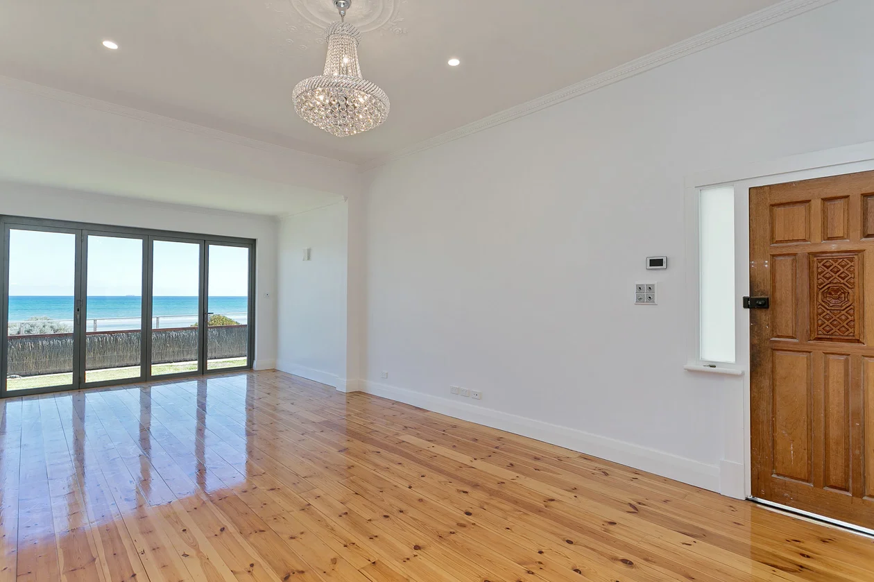 Additional image 3 of 375 Esplanade, Semaphore Park SA 5019