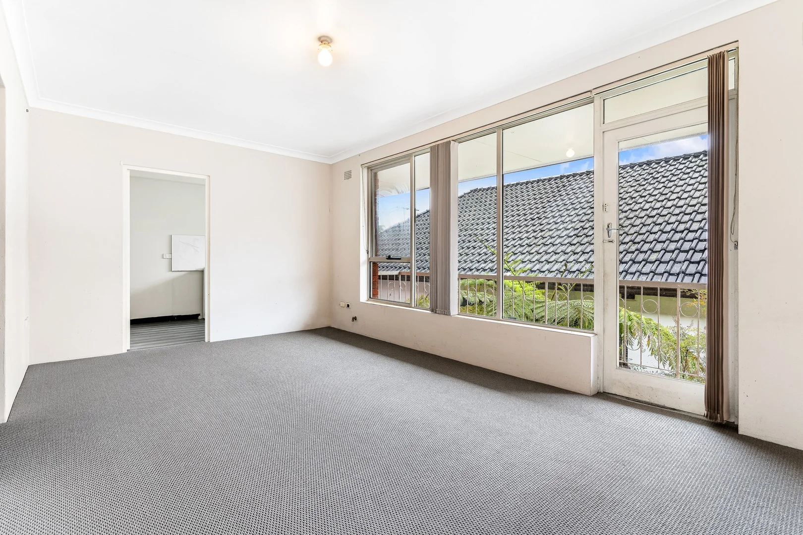 5/64 Alt Street, Ashfield NSW 2131