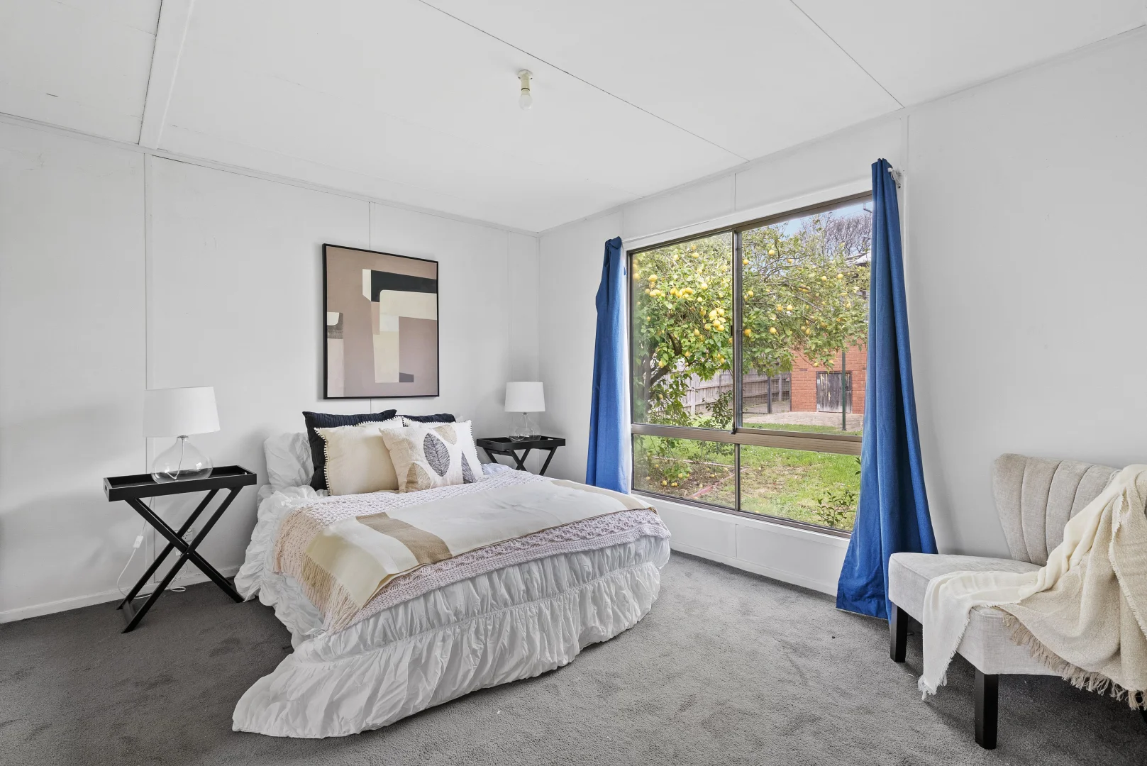 Additional image 3 of 2/46 Blackwood Park Road, Ferntree Gully VIC 3156