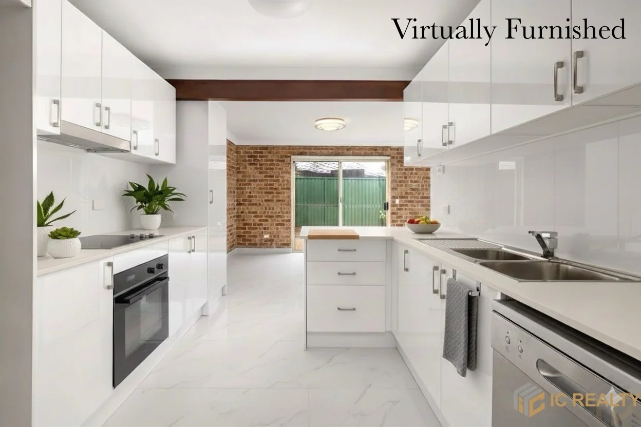 Additional image 6 of 1/37 Sydney Street, North Strathfield NSW 2137