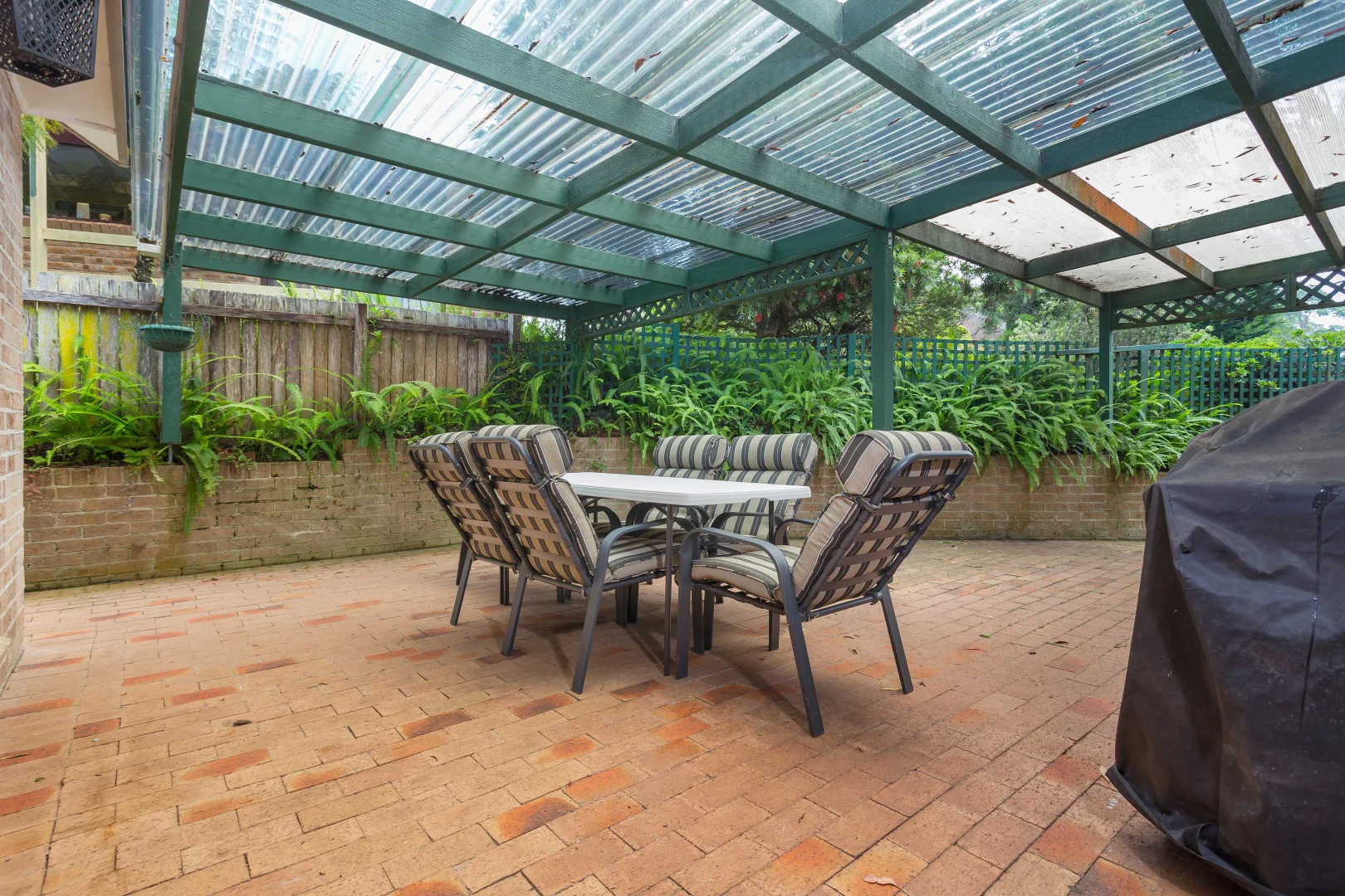 Additional image 15 of 6A Jerupa Close, Surf Beach NSW 2536