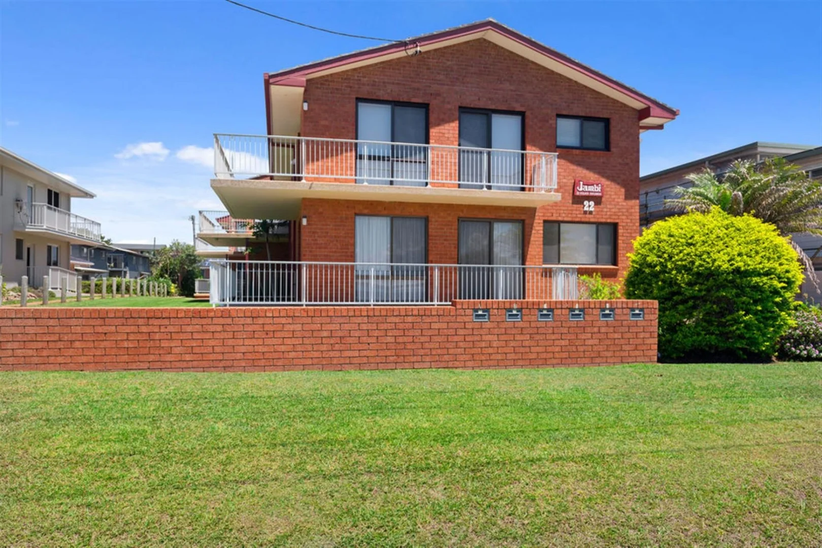 Additional image 11 of 1/22 Pollack Esplanade, Woolgoolga NSW 2456