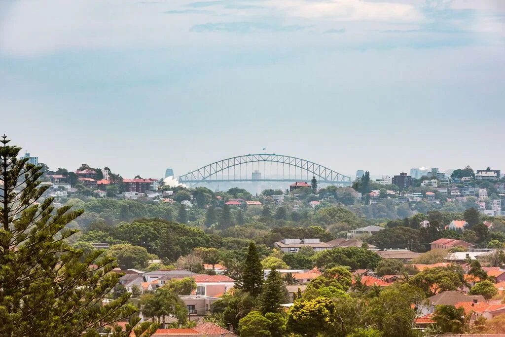 Additional image 18 of 11/46 Military Road, North Bondi NSW 2026