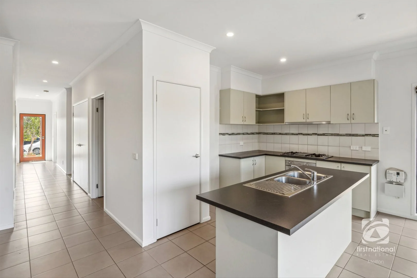 Additional image 3 of 20 Dianella Court, Brookfield VIC 3338