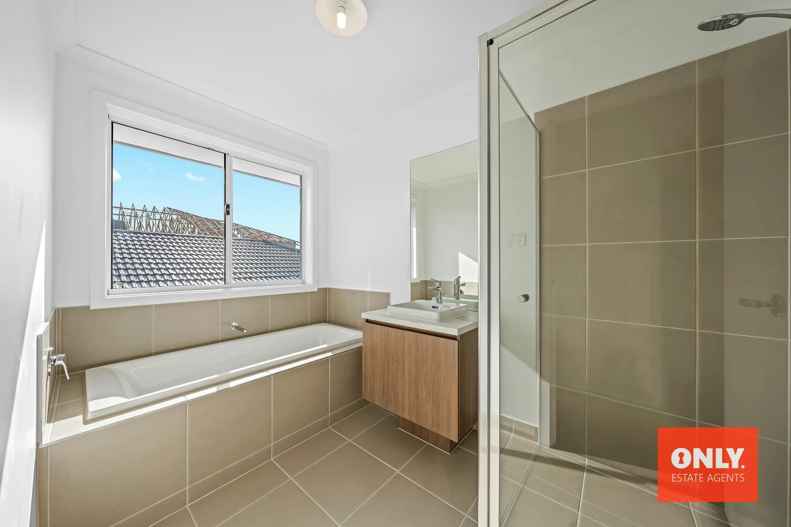 Additional image 27 of 14 Inclusion Road, Clyde North VIC 3978