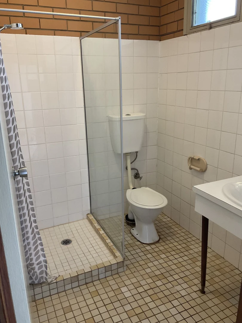 Additional image 4 of 4/305 Ogilvie Ave, Echuca VIC 3564