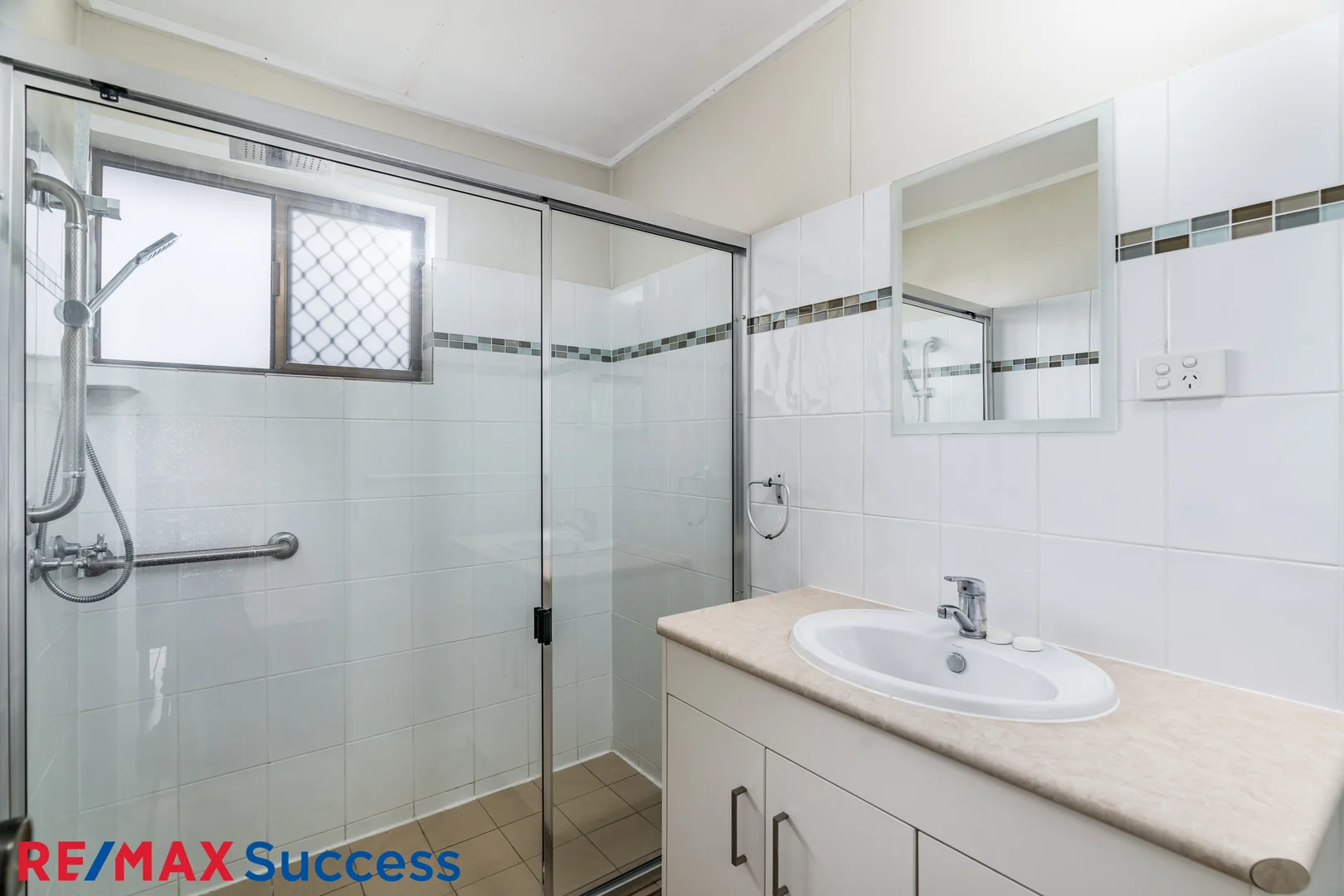 Additional image 6 of 1/4 Brendanbri Street, Kearneys Spring QLD 4350