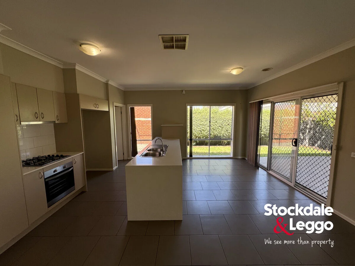 Additional image 2 of 26 Dempster Drive, Craigieburn VIC 3064