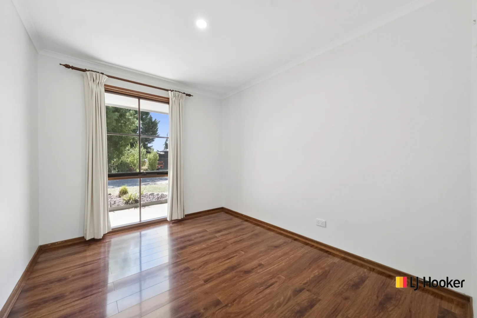 Additional image 13 of 122 Ellendon Street, Bungendore NSW 2621