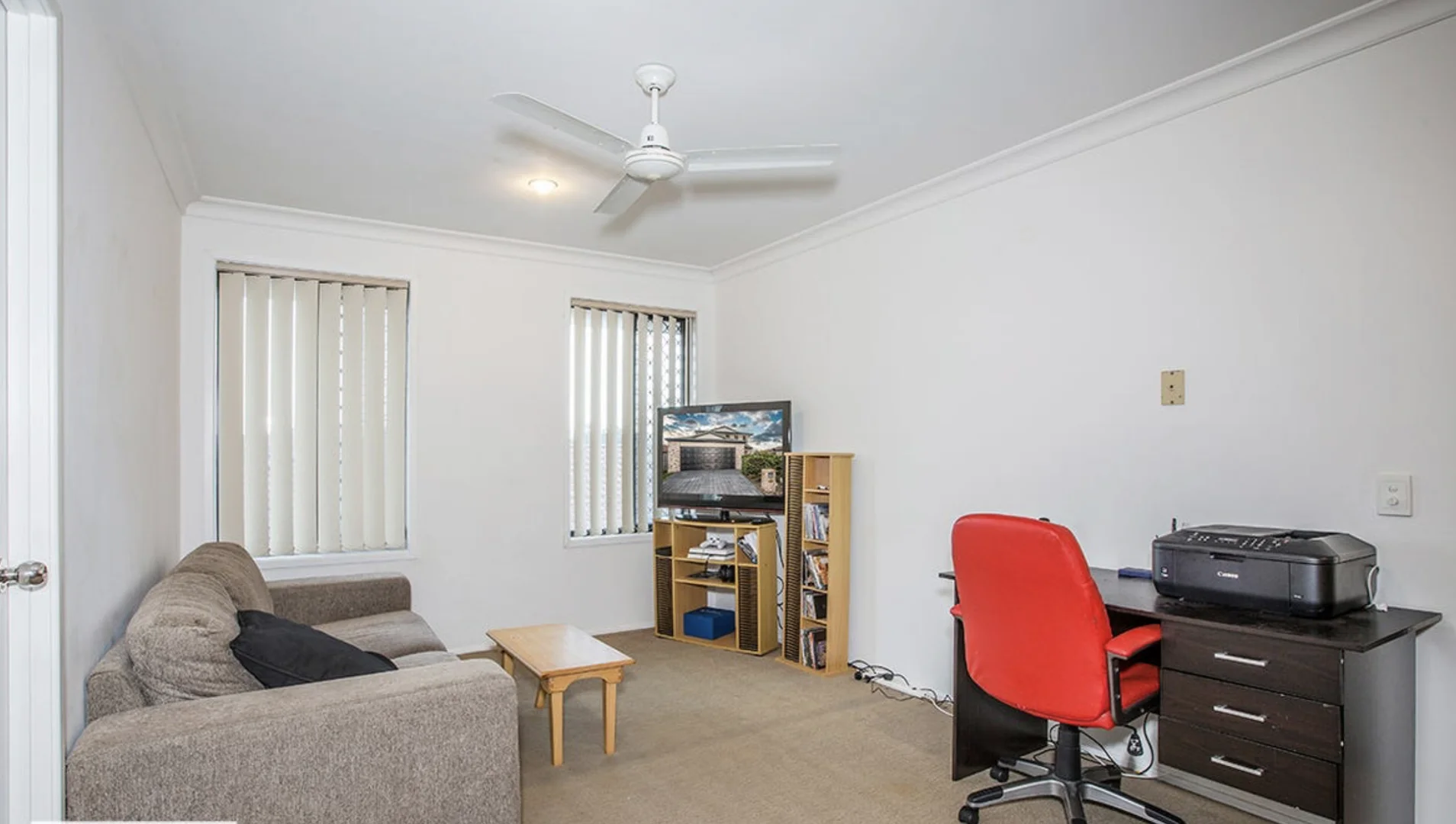 62 Denning Road, Bracken Ridge QLD 4017 photo 4